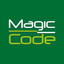 Magic Code APK