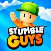 Stumble Guys APK