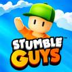 Stumble Guys icon
