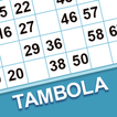 Tambola Housie with Caller