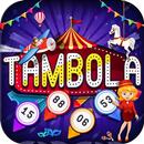 Tambola Housie - 90 Big Balls Bingo APK