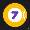 APK Tambola Housie Caller 1 to 90