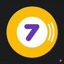 APK Tambola Housie Caller 1 to 90