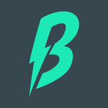 Boost Mobile Bandwidth Assurance