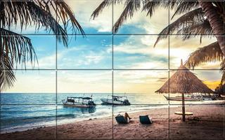 برنامه‌نما Tile Puzzle Malaysia عکس از صفحه