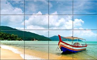 برنامه‌نما Tile Puzzle Malaysia عکس از صفحه