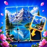 Piece Master APK