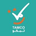 TAMCO