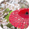Tile Puzzle Japanese Style APK