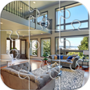 Jigsaw Puzzle Home Interior (Unreleased) APK