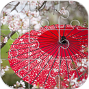 Jigsaw Puzzle Japanese Style (Unreleased) APK