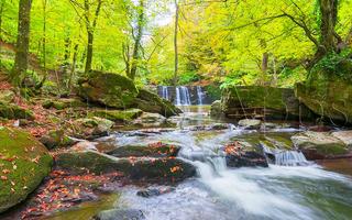 Tile Puzzle Wonderful Turkey Nature capture d'écran 1