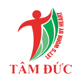 Tâm Đức Group HR APK