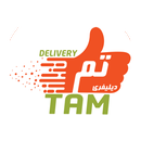 Tam Delivery APK