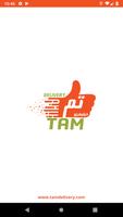 Tam Delivery bài đăng