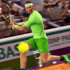 Tennis Open 2023 أيقونة