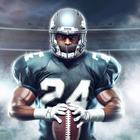 American Football 2024 أيقونة