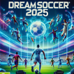 Dream Soccer 2025