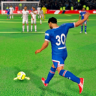 World League Soccer أيقونة