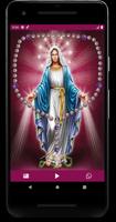 Holy Rosary screenshot 1