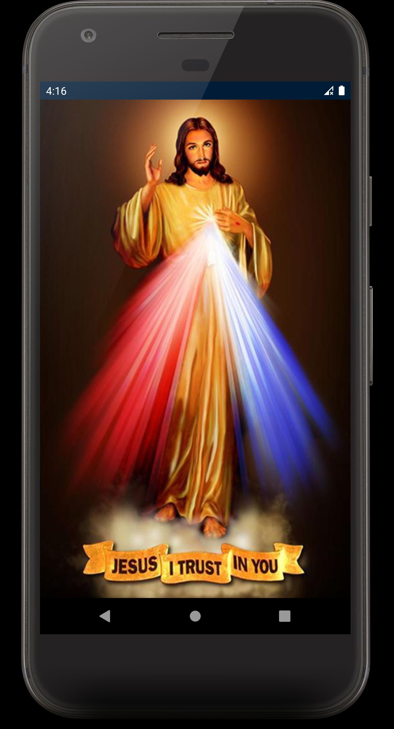 Chapelet De La Misericorde Divine For Android Apk Download Chapelet De La Misericorde Divine For Android Apk Download