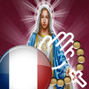 Saint Chapelet aplikacja