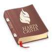 Harpa Cristã