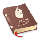 Harpa Cristã aplikacja