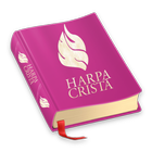 Harpa Cristã Zeichen
