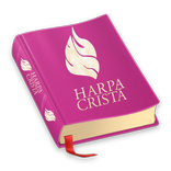 Harpa Cristã para mulher