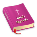 Bíblia da Mulher APK