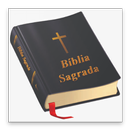 Bíblia Sagrada APK