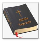 Bíblia Sagrada