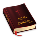 Biblia Sagrado - Católica da CNBB APK