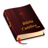 Biblia Sagrado - Católica