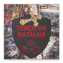 Terço da Batalha aplikacja