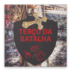 Terço da Batalha ไอคอน