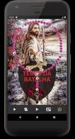 Terço da Batalha ภาพหน้าจอ 1
