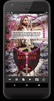 Terço da Batalha ภาพหน้าจอ 2
