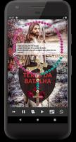 Terço da Batalha ภาพหน้าจอ 3
