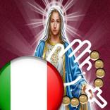 Santo Rosario Mariano