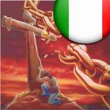 Santo Rosario Liberazione