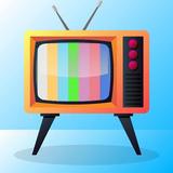 Novelas иконка