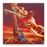 Terço da Libertação icon