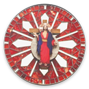 Terço das Santas Chagas aplikacja