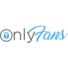 ikon OnlyFans