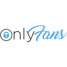 OnlyFans আইকন