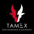 Tamex