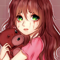 Creepypasta Wallpaper