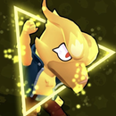 Brawl BS Wallpaper aplikacja